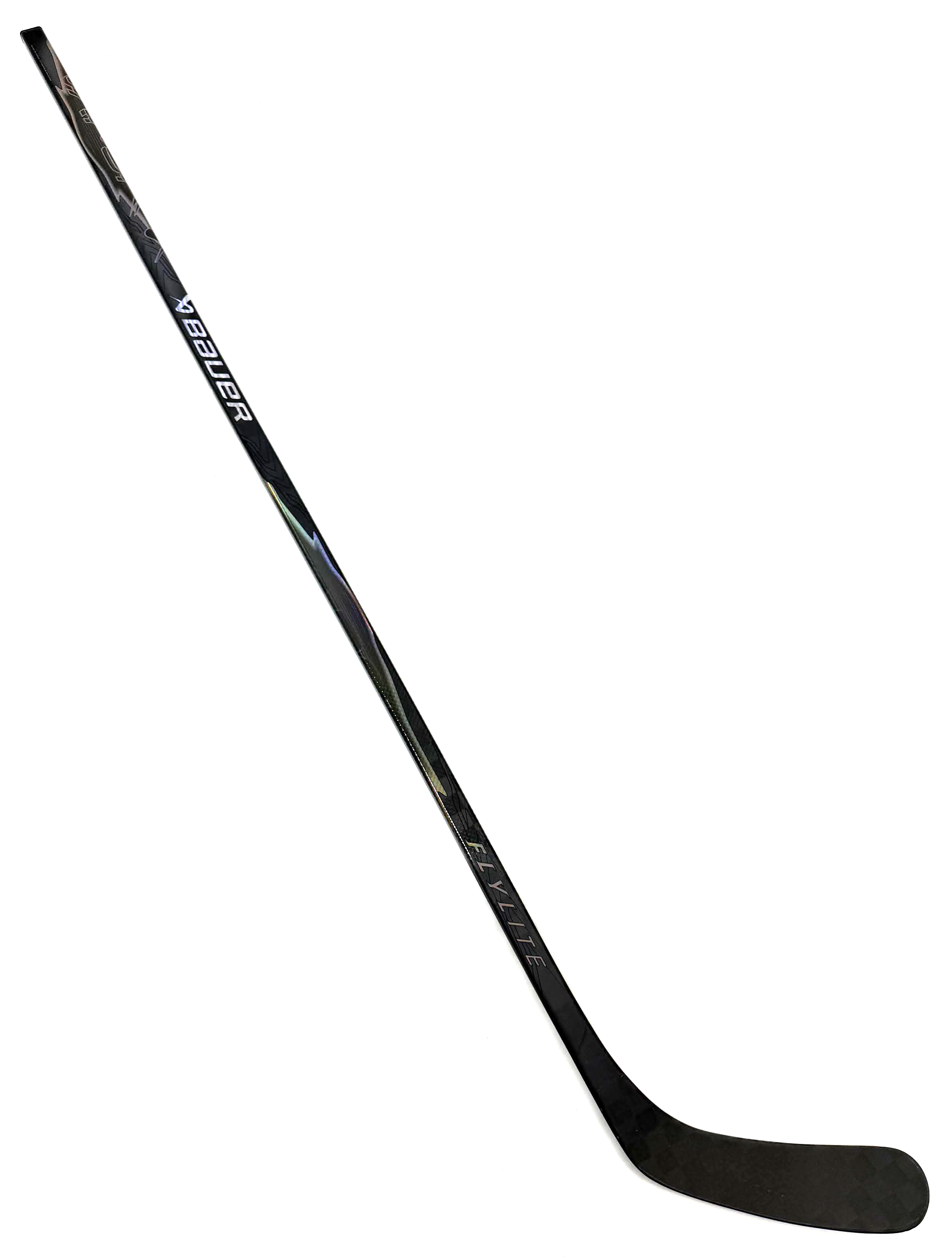 Bauer Vapor Flylite LH 77 Flex P92 – HockeyOnSale