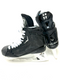 Bauer Supreme Mach Skates Size 8 1⁄8 E