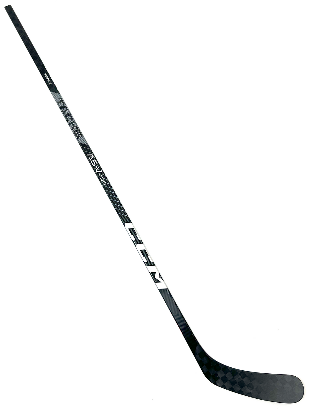 2 pack CCM Supertacks AS-V Pro LH 80 Flex P29