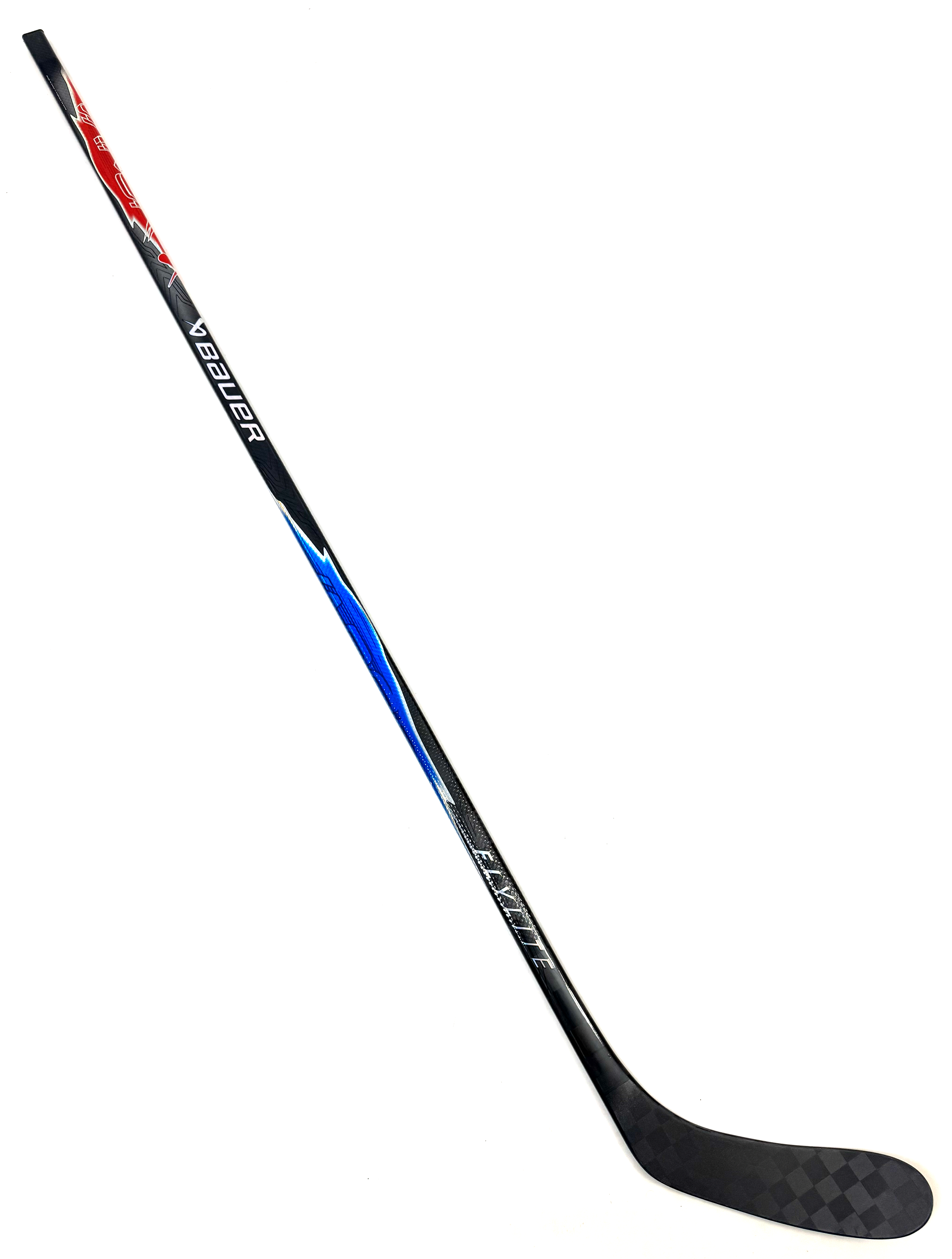 Bauer Vapor Flylite LH 77 Flex P28 – HockeyOnSale