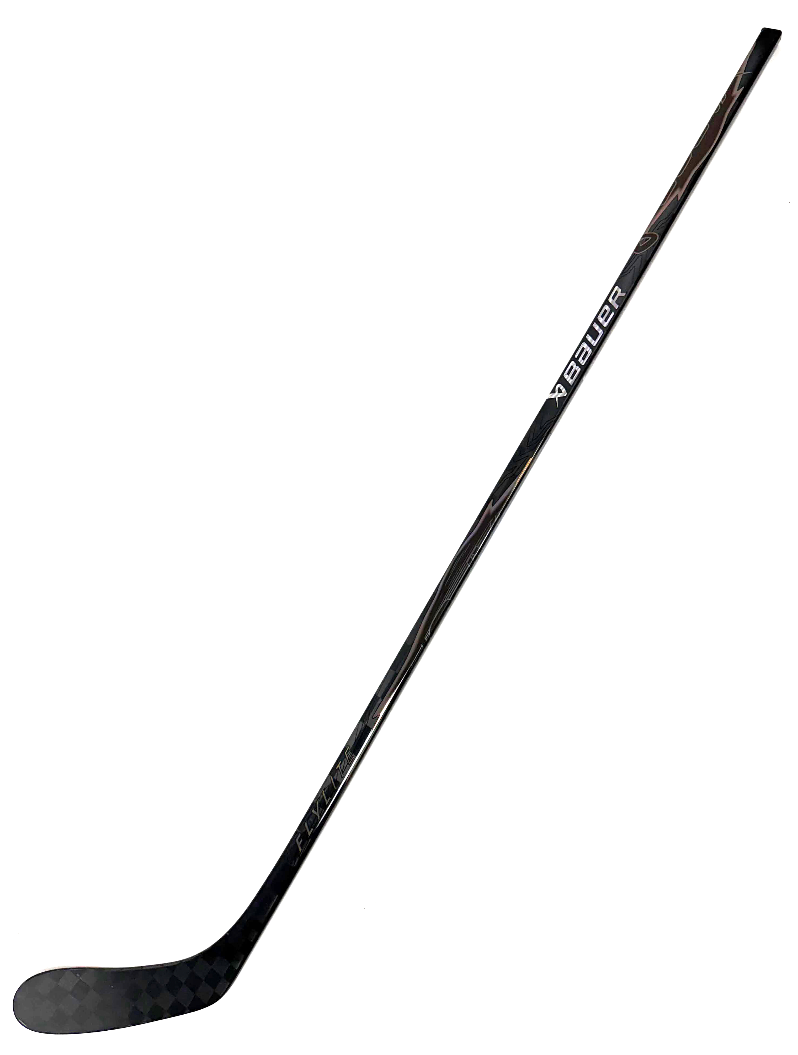 Bauer Vapor Flylite RH 87 Flex P28 – HockeyOnSale