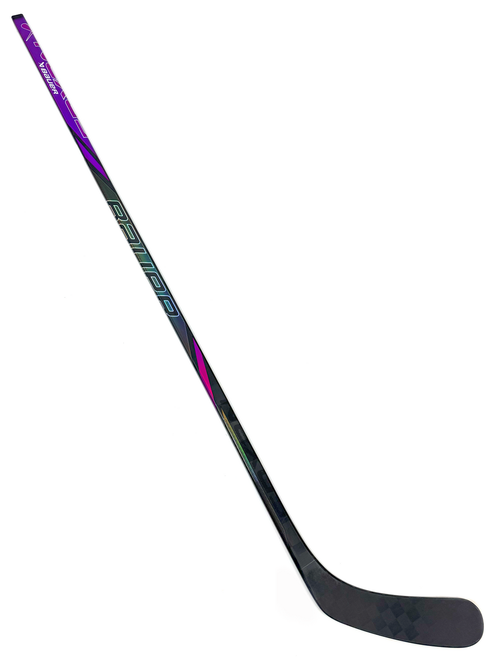 Bauer Nexus Tracer LH 65 Flex P92 – HockeyOnSale Bauer Nexus Tracer LH 65 Flex P92 – HockeyOnSale