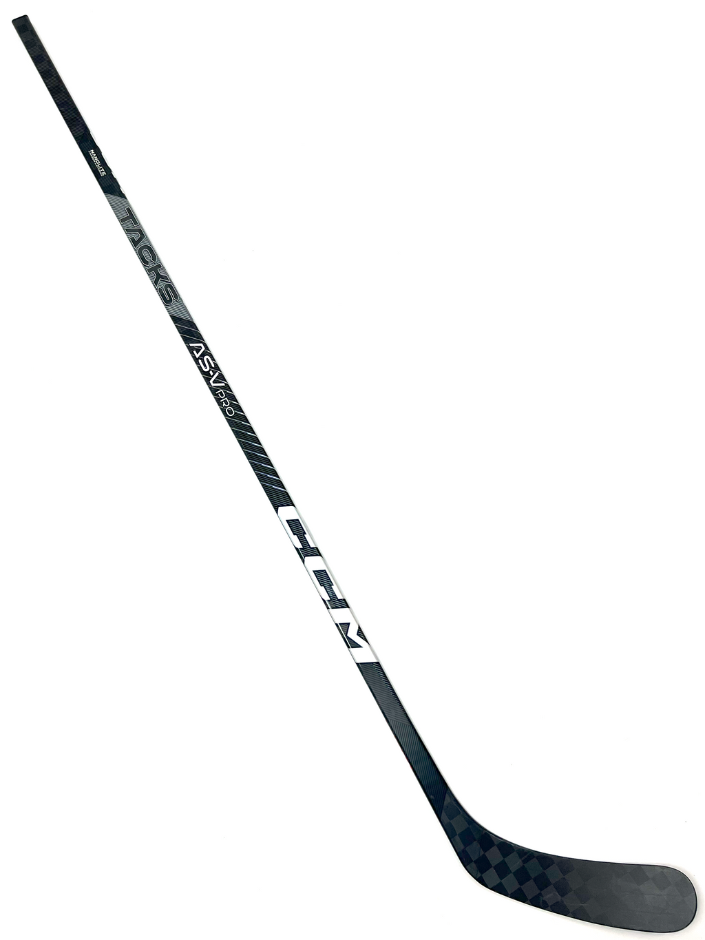 CCM Supertacks AS-V Pro LH 85 Flex P29