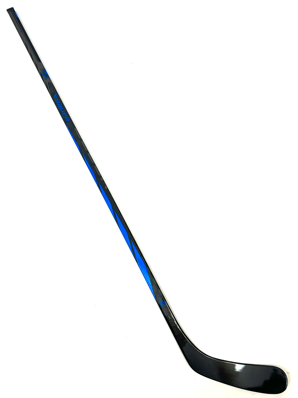 最新モデルBauer Tracer P92 55 RH 最新モデルBauer Tracer P92 55 RH