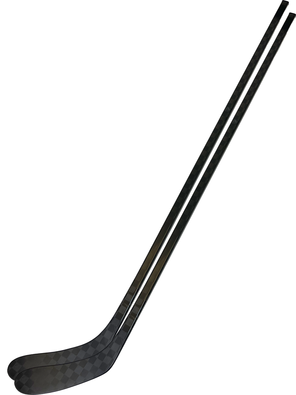 2 pack All Black Extra-Lite RH 65 Flex P28 – HockeyOnSale