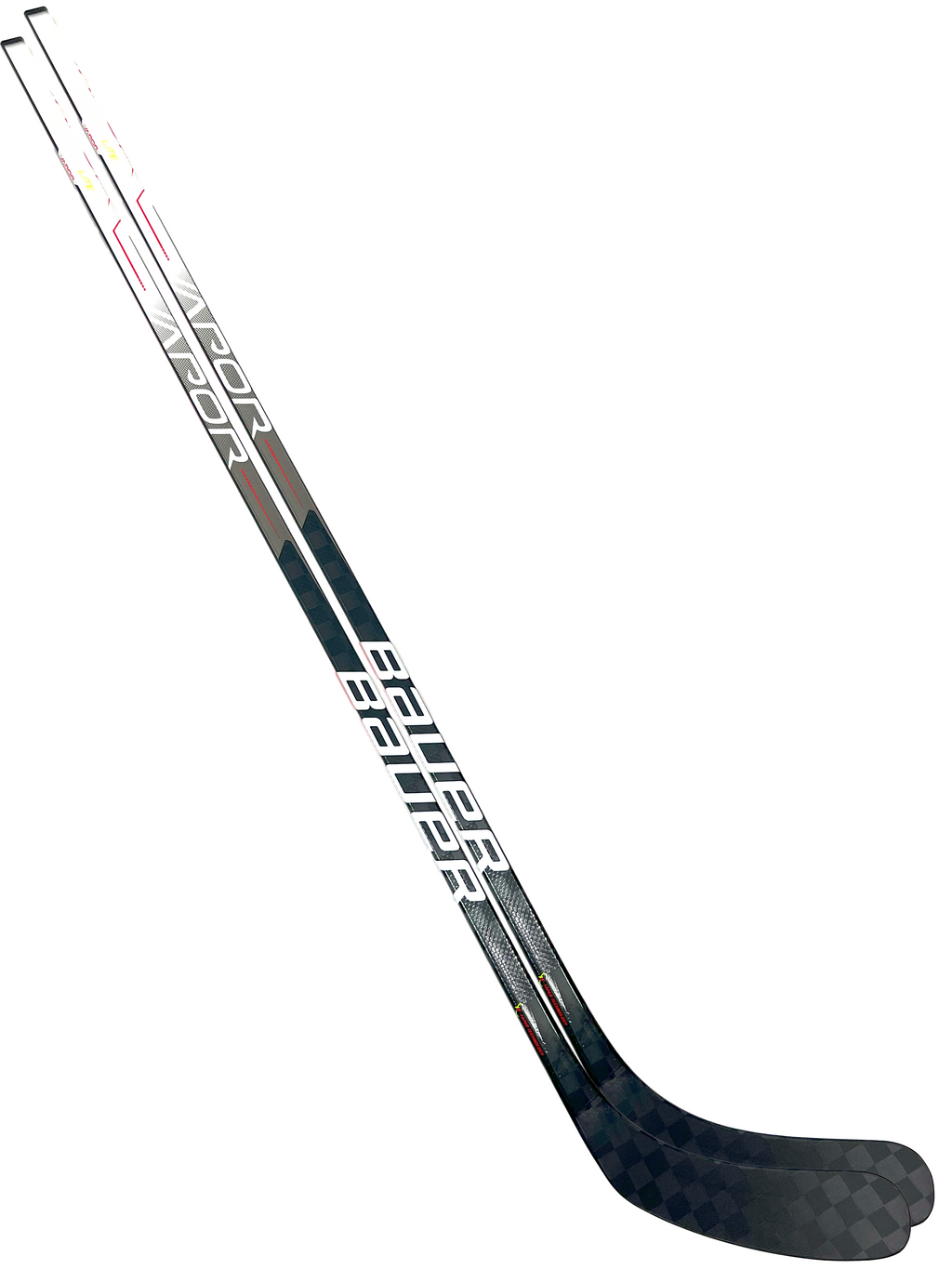 2 pack Bauer Vapor Hyperlite LH 82 Flex Custom P92 – HockeyOnSale