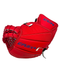 CCM E-Flex 6 Goalie Glove