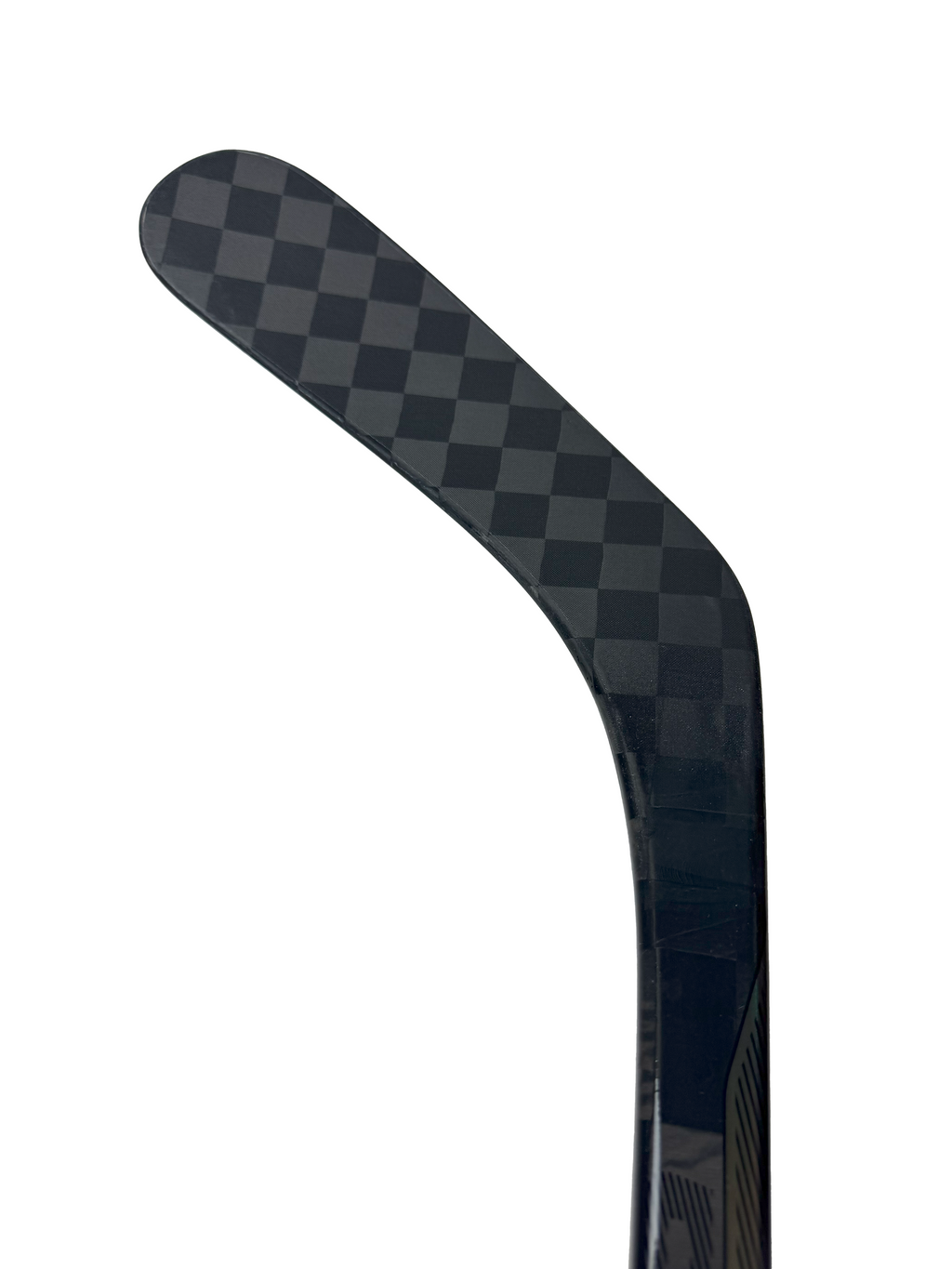Bauer Nexus Tracer LH 65 Flex P92 – HockeyOnSale Bauer Nexus Tracer LH 65 Flex P92 – HockeyOnSale