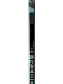 CCM Ribcore Trigger 8 Pro RH 85 Flex P28