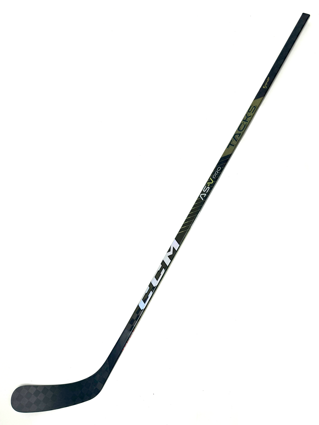 CCM Supertacks AS-V Pro RH 80 Flex P29 – HockeyOnSale