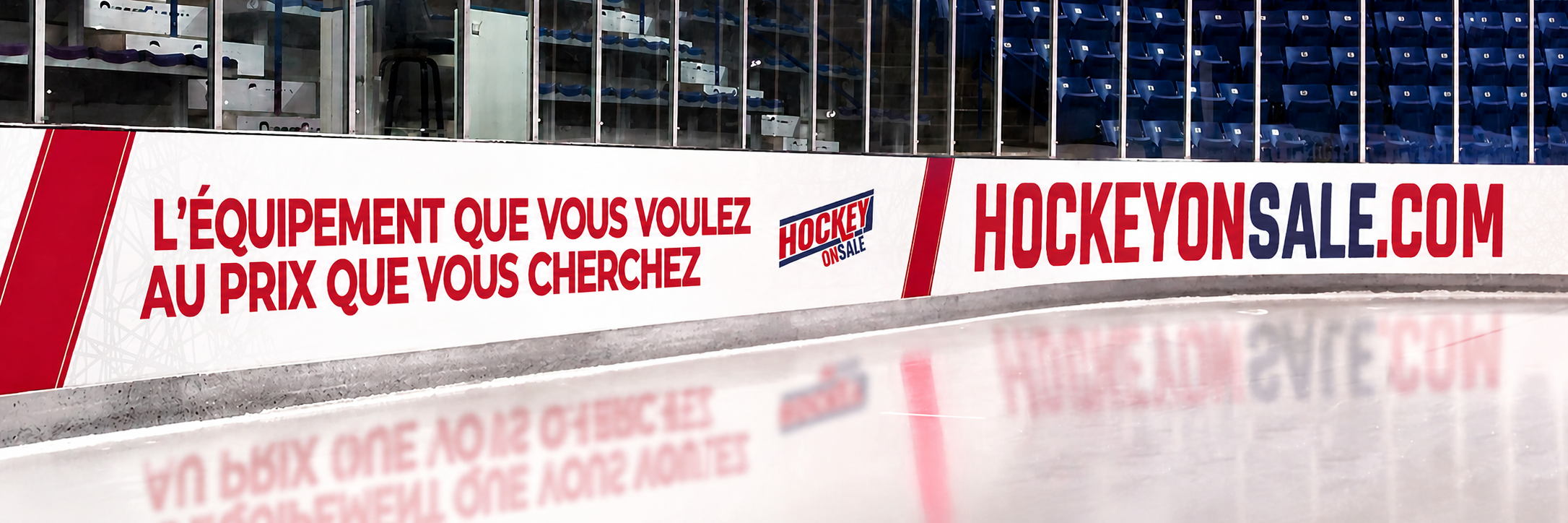 HockeyOnSale