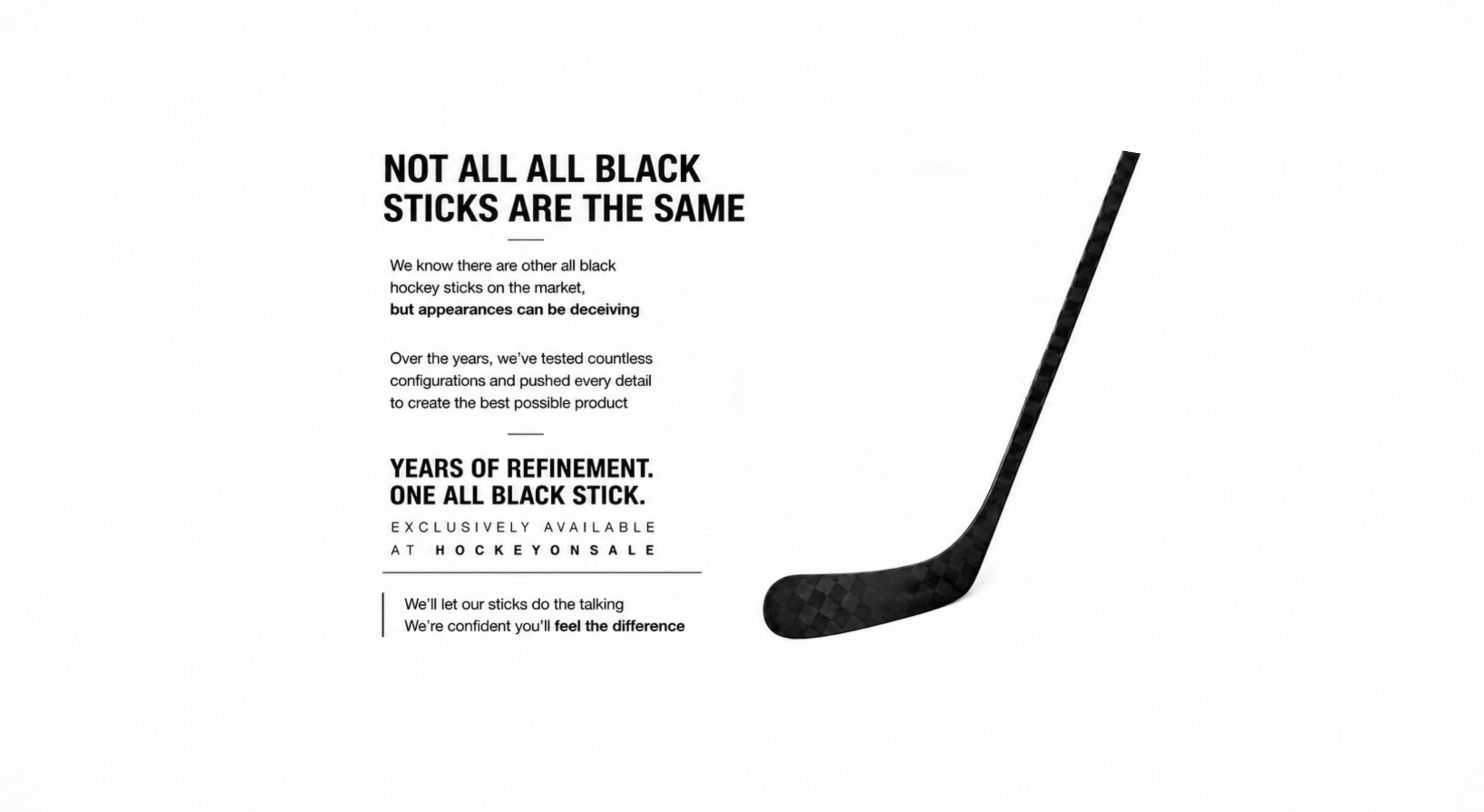 HockeyOnSale