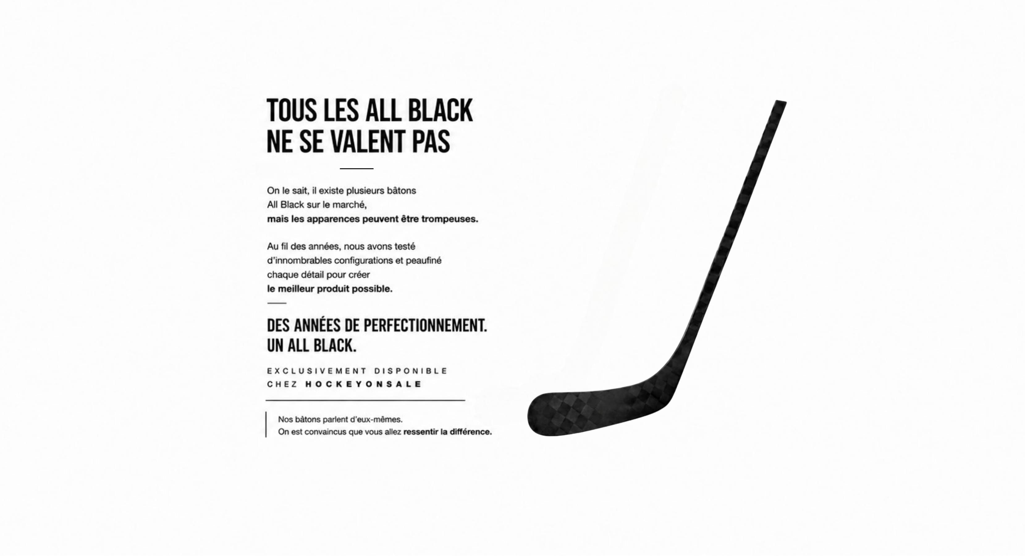 HockeyOnSale