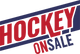 HockeyOnSale