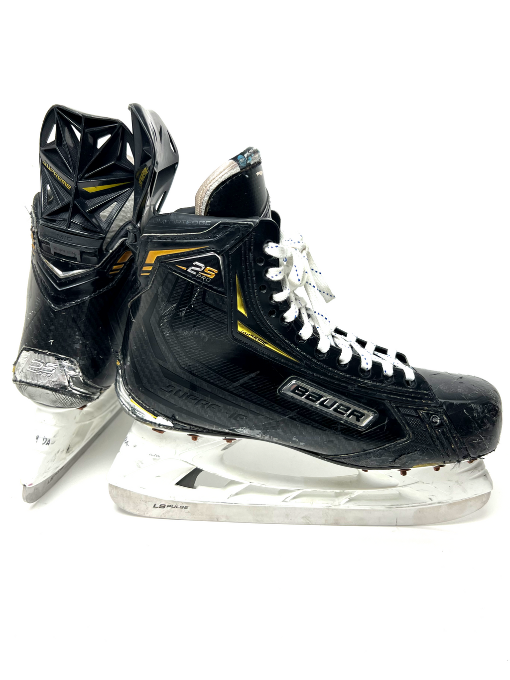 Difference Between Bauer 2s And 2s Pro Wholesale Stores clc.cet.edu