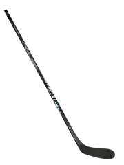 Bauer Pulse LH 65 Flex P28