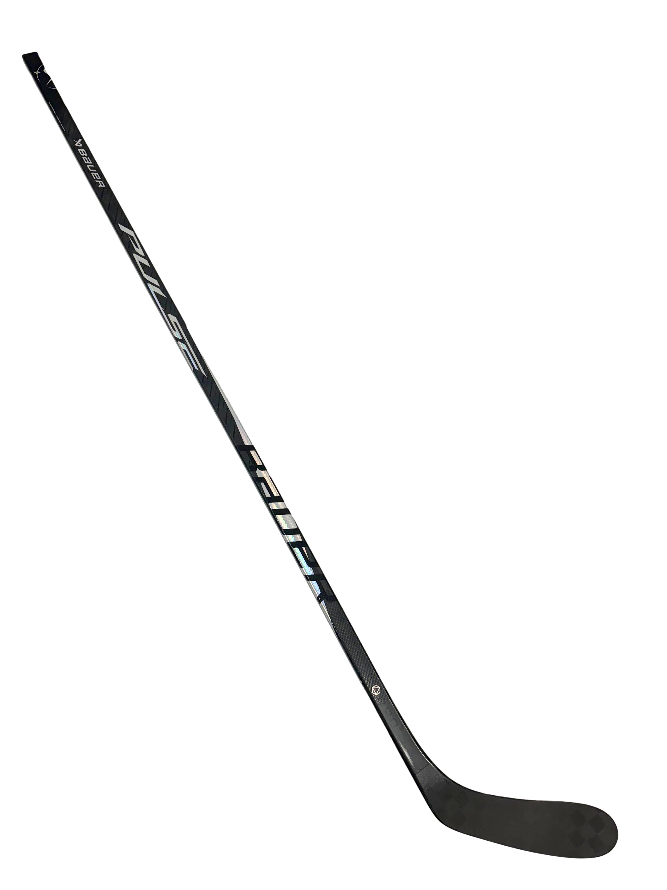 Bauer Pulse LH 65 Flex P28