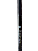 True Hzrdus Smoke LH 85 Flex TC2