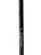 True Hzrdus Smoke LH 85 Flex TC2