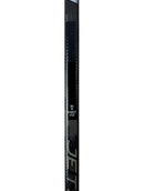 CCM Jetspeed FT7 Pro LH 80 Flex P29M