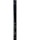 CCM Jetspeed FT7 Pro LH 80 Flex P29M