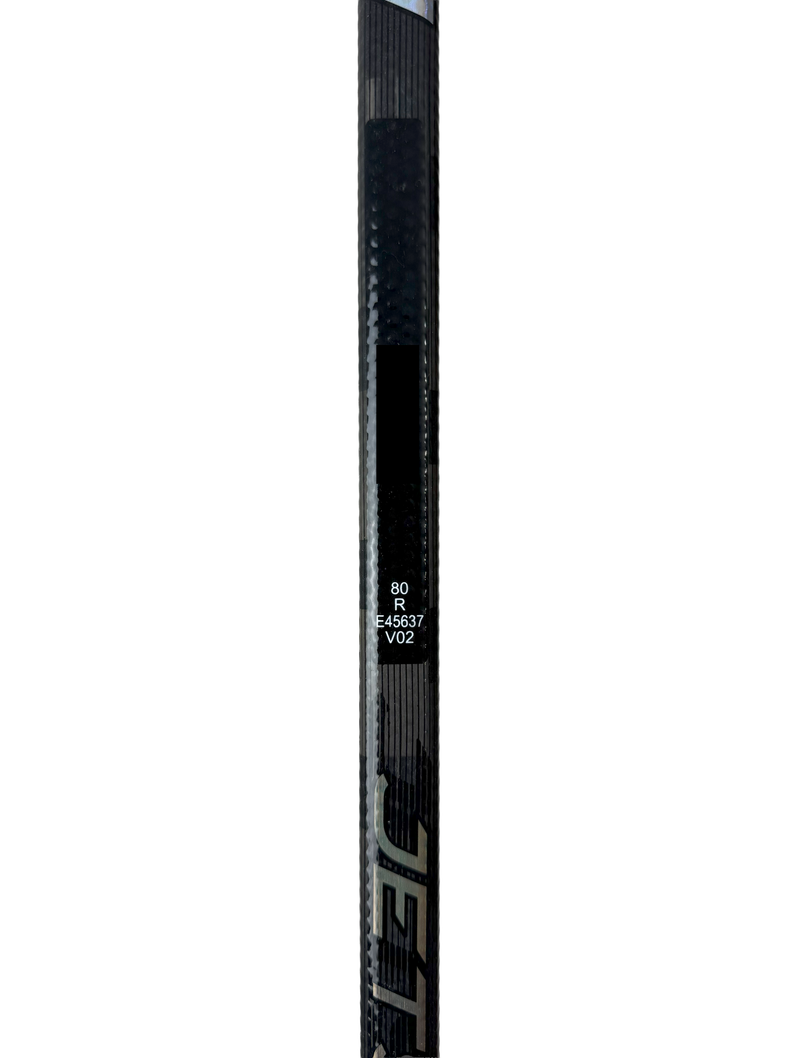CCM Jetspeed FT7 Pro LH 80 Flex P29M