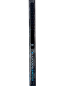 2 pack True Hzrdus Smoke LH 115 Flex TC2 Max