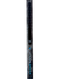 2 pack True Hzrdus Smoke LH 115 Flex TC2 Max