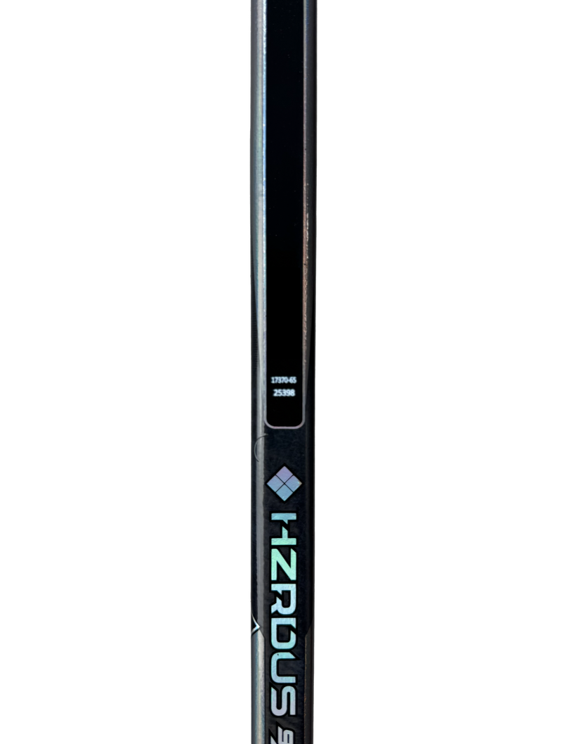 True Hzrdus 9X4 RH 65 Flex P86