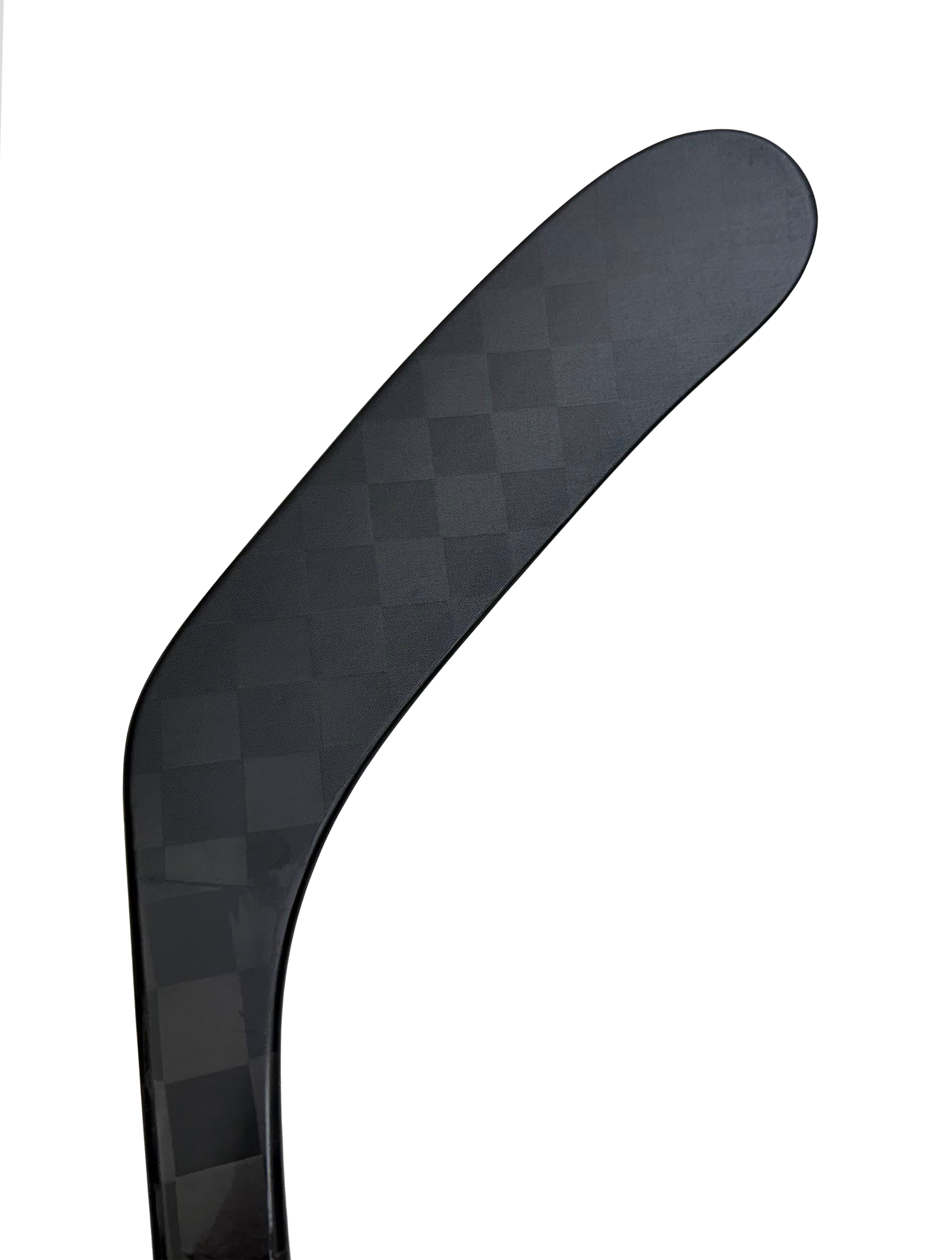 2 pack All Black RH 85 Flex P28M