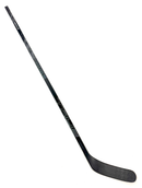 True Hzrdus Smoke LH 85 Flex O'Reilly Curve