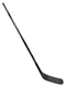 True Hzrdus Smoke LH 85 Flex O'Reilly Curve