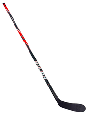 Bauer Proto 2 LH 82 Flex P28