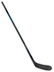 CCM Vizion LH 55 Flex P28M