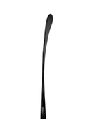 True Hzrdus Smoke LH 85 Flex O'Reilly Curve