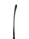 True Hzrdus Smoke LH 85 Flex O'Reilly Curve