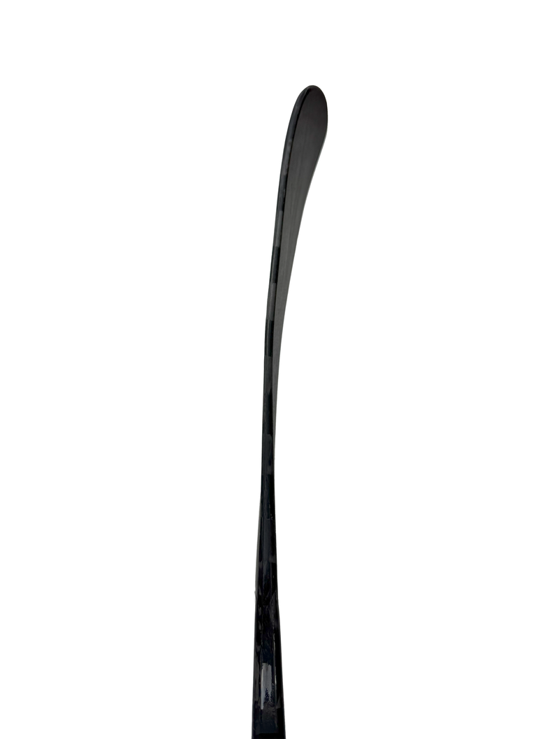 True Hzrdus Smoke LH 85 Flex O'Reilly Curve