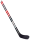 2 pack Bauer Proto 2 LH 82 Flex P28