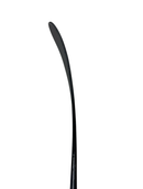 2 pack Bauer Vapor Hyperlite 2 RH 77 Flex P28