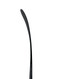 2 pack Bauer Vapor Hyperlite 2 RH 77 Flex P28