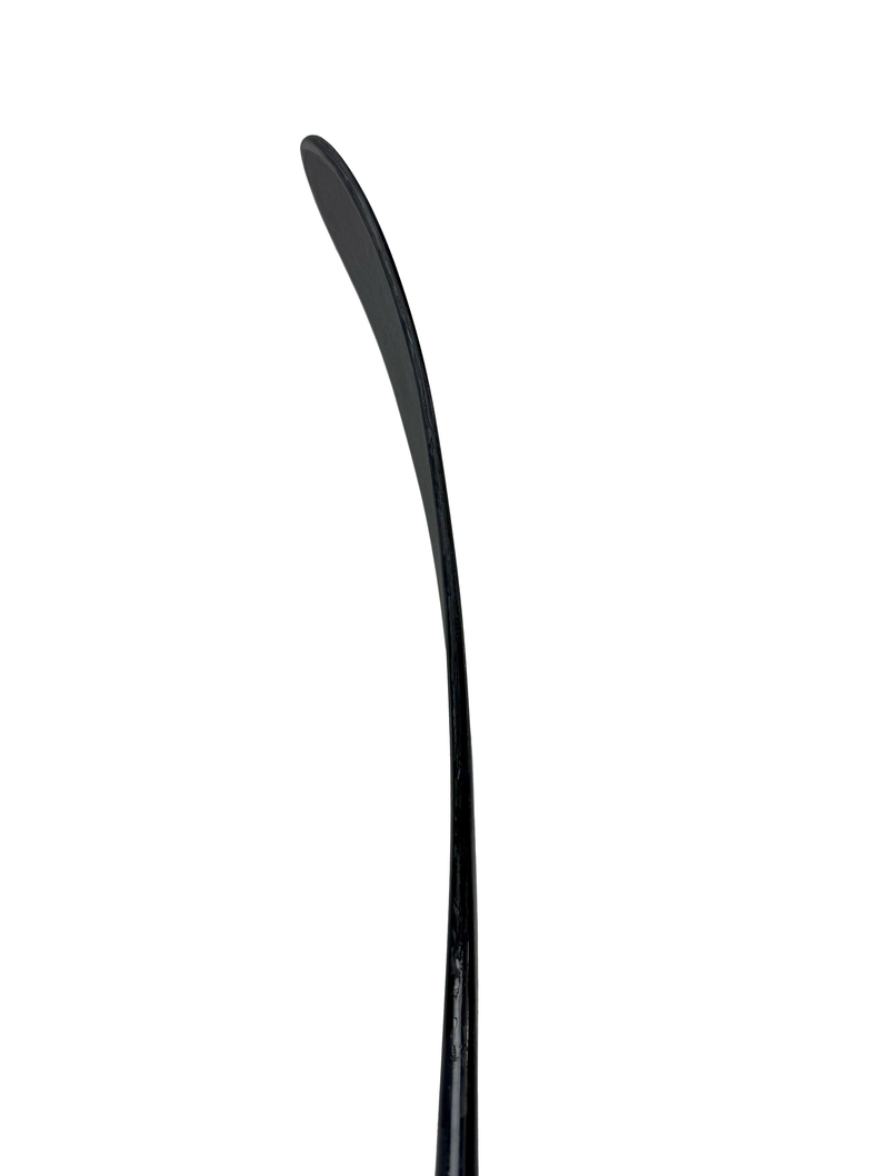 2 pack Bauer Vapor Hyperlite 2 RH 77 Flex P28