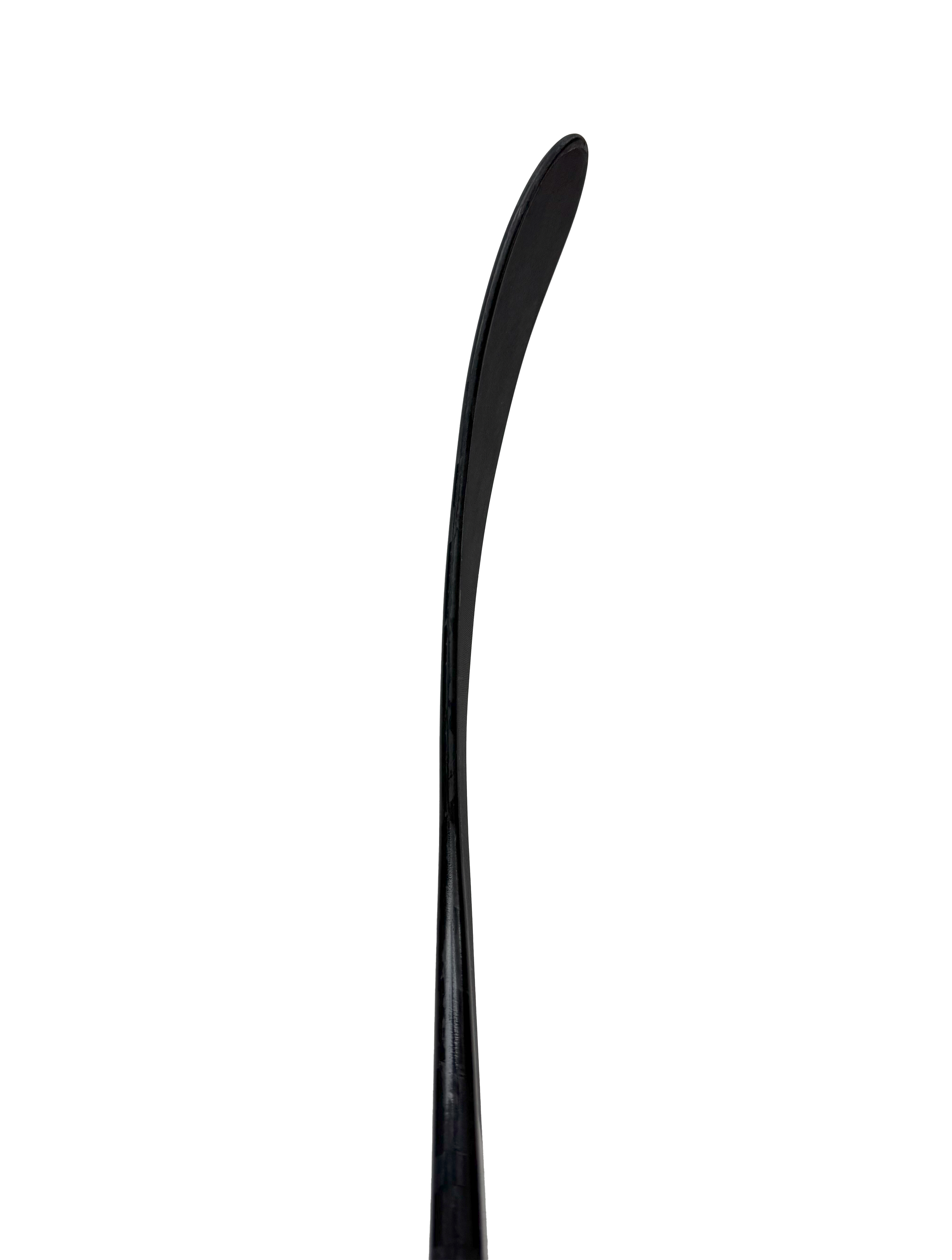 Bauer Proto 2 LH 82 Flex P28