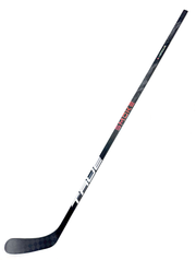 True Hzrdus Smoke RH 85 Flex P90T