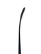 CCM Vizion LH 55 Flex P28M