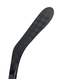 2 pack Bauer Vapor Hyperlite 2 RH 77 Flex P28
