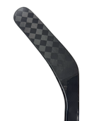 True Hzrdus Smoke LH 85 Flex O'Reilly Curve