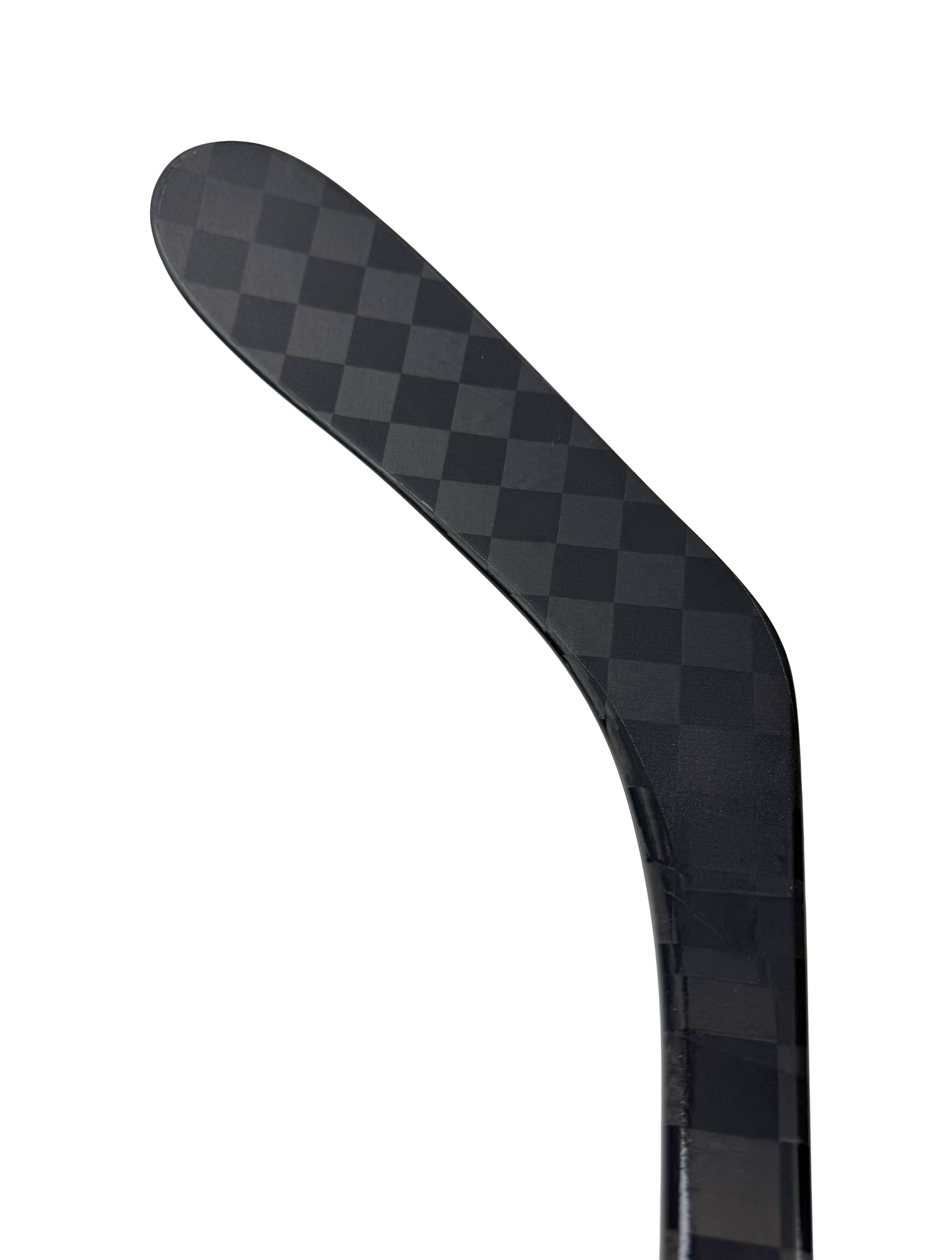 Bauer Proto 2 LH 82 Flex P28
