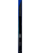2 pack Bauer Vapor Hyperlite 2 RH 77 Flex P28