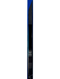 2 pack Bauer Vapor Hyperlite 2 RH 77 Flex P28