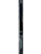 True Hzrdus Smoke LH 85 Flex O'Reilly Curve
